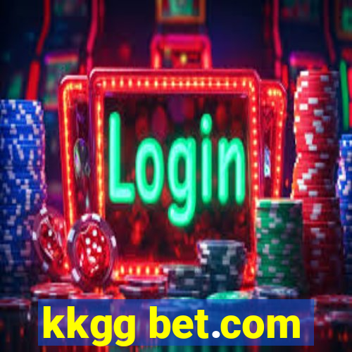 kkgg bet.com